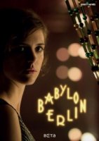 Вавилон-Берлин/Babylon Berlin 2 сезон