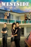 Вестсайд/Westside 1 сезон