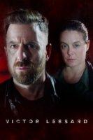Виктор Лессар/Victor Lessard 1 сезон