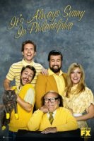 Всегда солнечно в Филадельфии/Its Always Sunny in Philadelphia 9 сезон