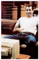 Женаты и с детьми/Married with Children 4 сезон