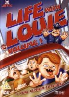 Жизнь с Луи/Life with Louie 1 сезон