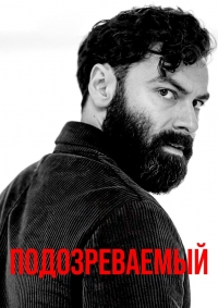 Подозреваемый (2022)/The Suspect