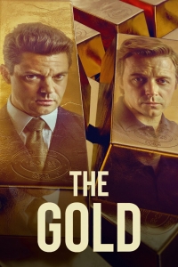 Золото (2023)/The Gold