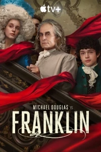 Франклин/Franklin