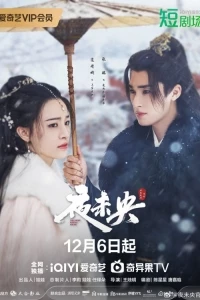 Ночь еще не завершилась/The Night is Still Young