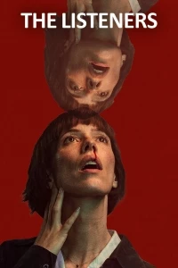 Слушатели (2024)/The Listeners