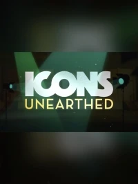 Раскрытые легенды/Icons Unearthed 7 сезон
