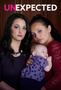 Родители-подростки/Unexpected 3 сезон