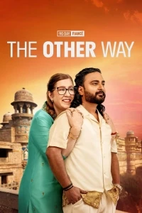 Виза невесты. Виза жениха. Покидая Америку/90 Day Fiancé The Other Way 6 сезон