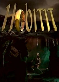 Хоббиты/Hobitit