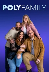 Полисемья/Polyfamily