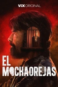 Ухорез/El Mochaorejas