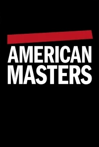 Американские мастера/American Masters 2 сезон