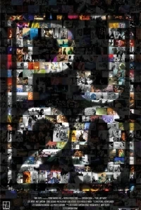 Pearl Jam Нам двадцать/Pearl Jam Twenty