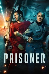 Заключенный (2026)/Prisoner