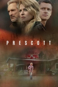 Прескотт/Prescott