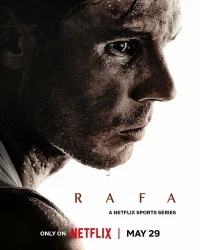 Рафа/Rafa