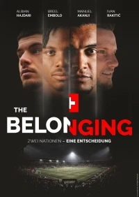 Принадлежность/The Belonging (Doc)