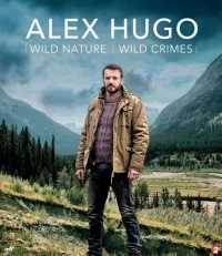Алекс Юго/Alex Hugo 10 сезон