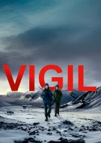 Дежурство (2021)/Vigil 3 сезон