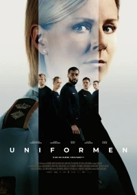 Униформа/Uniformen