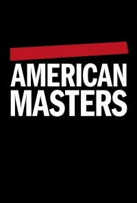 Американские мастера/American Masters 23 сезон