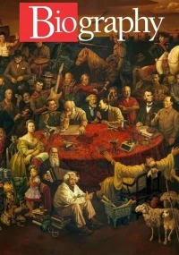 Биография/Biography