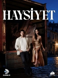 Достоинство/Haysiyet