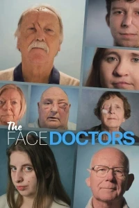 Пластические хирурги/The Face Doctors