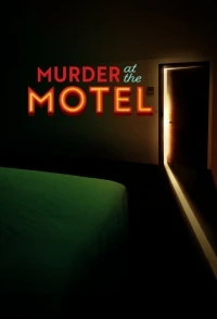 Убийство в мотеле/Murder at the Motel