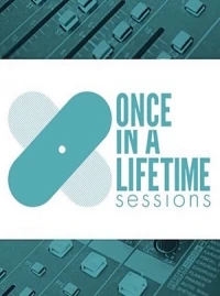 Сеансы один раз в жизни/Once in a Lifetime Sessions